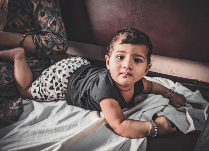 كازينو لويل بيت تطبيق الهاتف المحمول